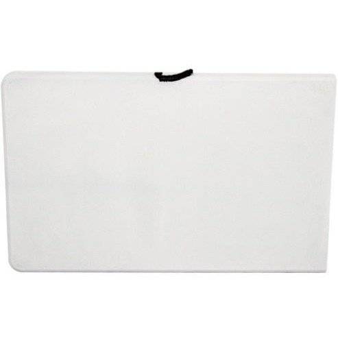 Стол-чемодан складной F183 Стол-чемодан складной F183