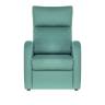 Кресло-реклайнер Leset Грэмми-2 V43 зелёный Кресло-реклайнер Leset Грэмми-2 V43 зелёный