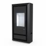 Печь DEFRO HOME IGNIS, 9кВт