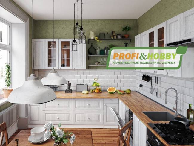 Тумба 3 ящика 400 х 560 х 720 сосна, без покраски Тумба 3 ящика 400 х 560 х 720 сосна, без покраски