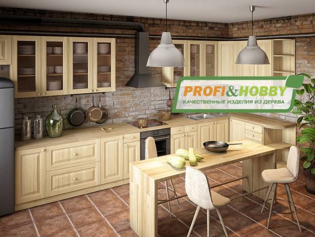 Тумба 3 ящика 400 х 560 х 720 сосна, без покраски Тумба 3 ящика 400 х 560 х 720 сосна, без покраски