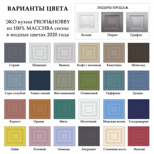 Тумба 3 ящика 400 х 560 х 720 сосна, без покраски Тумба 3 ящика 400 х 560 х 720 сосна, без покраски