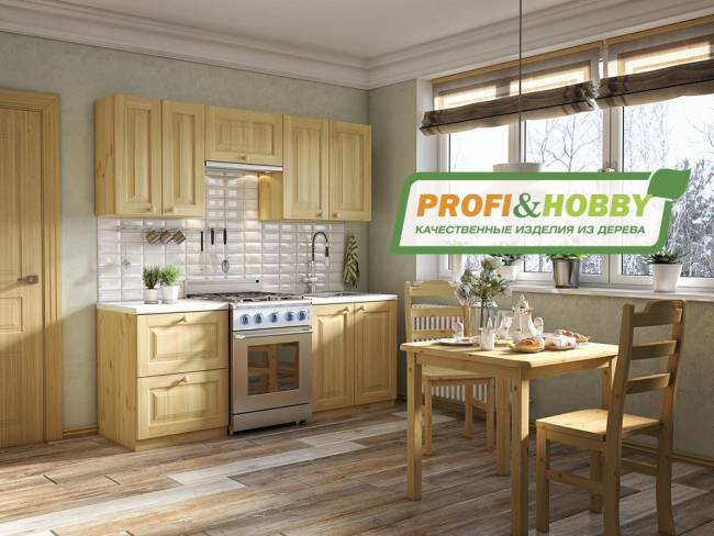 Фасад п/м 450 х 20 х 720 сосна, бесцветный лак