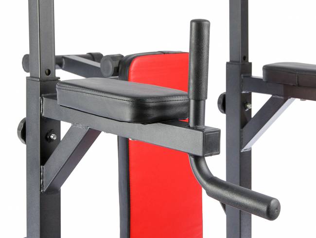 Силовой комплекс "ATLAS SPORT AS-7030"  