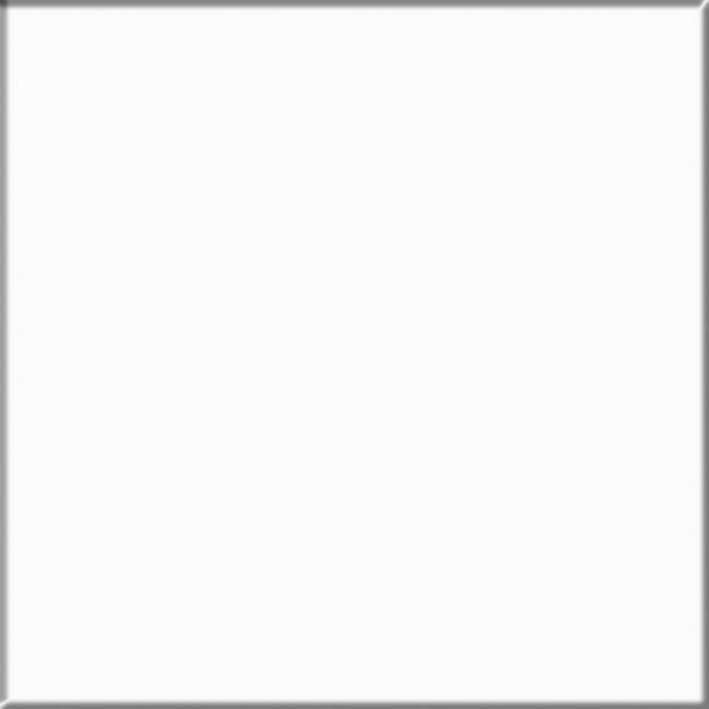 Рабочий стол Комфорт 12.95N цвет белый премиум/серый шифер Рабочий стол Комфорт 12.95N цвет белый премиум/серый шифер