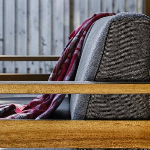 Диванный комплект BOOKA с обеденным столом Диванный комплект BOOKA с обеденным столом