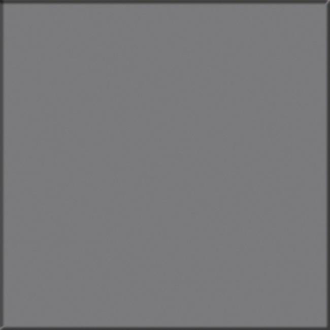 Стол рабочий Комфорт 12.95N цвет тёмно-серый/белый премиум Стол рабочий Комфорт 12.95N цвет тёмно-серый/белый премиум