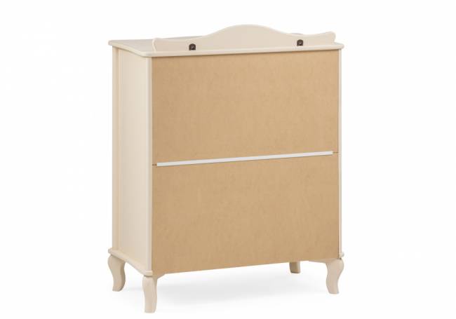 Джульетта дуб шампань