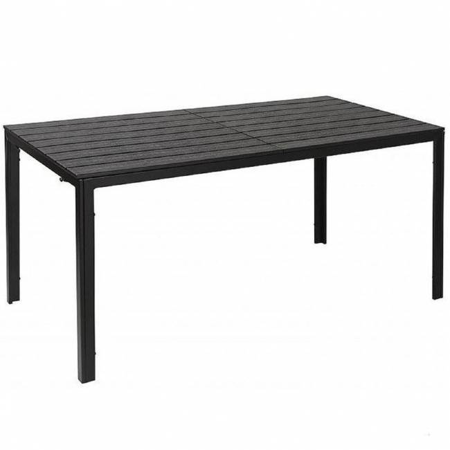 Стол складной K156