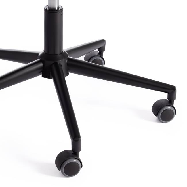 Кресло DUBLIN велюр Clermon, горчичный, 170 горчичный велюр Clermon