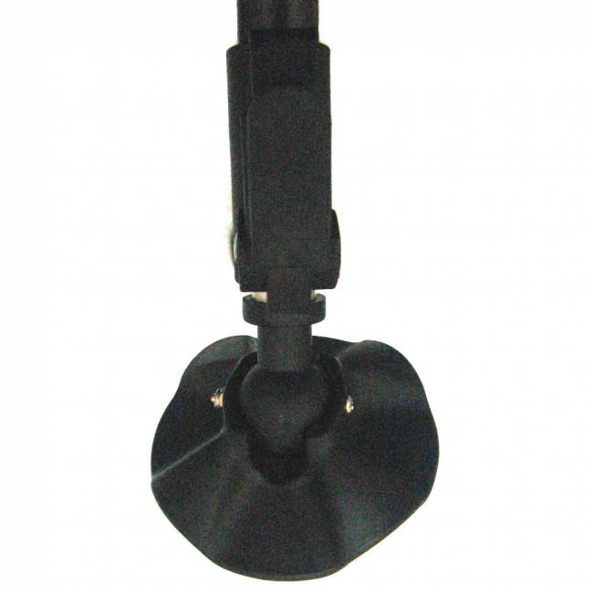 Кресло карповое Tramp Fisherman Ultra TRF-041 Кресло карповое Tramp Fisherman Ultra TRF-041