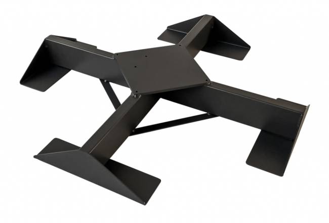 Зонт профессиональный двухкупольный 2.9х6 м Galaxia Dual V Timber имитация ироко, слоновая кость 2900х6000 мм Зонт профессиональный двухкупольный 2.9х6 м Galaxia Dual V Timber имитация ироко, слоновая кость 2900х6000 мм