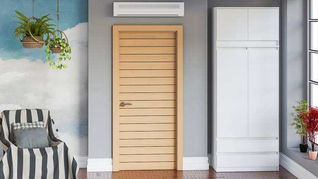 Шкаф-комод два ящика и две дверки Мори МШ900.1 цвет белый Шкаф-комод два ящика и две дверки Мори МШ900.1 цвет белый