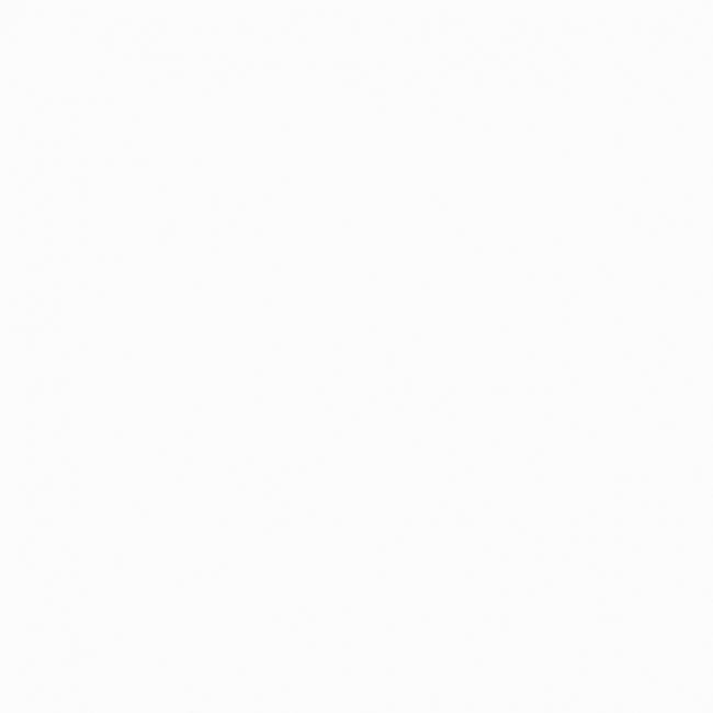 Кровать белая с ящиками Стандарт 1200 цвет белый Кровать белая с ящиками Стандарт 1200 цвет белый