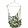 Подвесное кресло-гамак Лия Подвесное кресло-гамак Лия