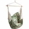 Подвесное кресло-гамак Лия Подвесное кресло-гамак Лия