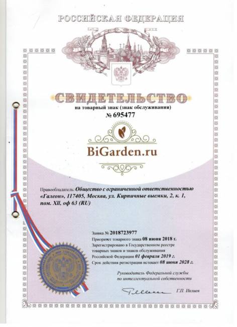 Подвесное кресло в виде капли "Tropica Brown BS" Салатовая подушка Подвесное кресло в виде капли "Tropica Brown BS" Салатовая подушка