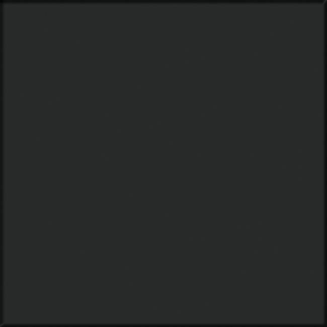 Полка открытая Сидней 16.486 цвет МДФ белый глянец/чёрный