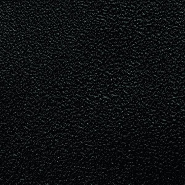 Кровать Оптима металлическое основание 200х90 Кровать Оптима металлическое основание 200х90