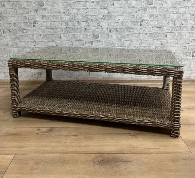 Лаунж зона BAVARIA 2 Лаунж зона BAVARIA 2