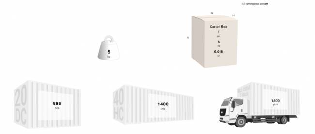 Столик пластиковый журнальный Paris Lounge Table бежевый 900х500х400 мм Столик пластиковый журнальный Paris Lounge Table бежевый 900х500х400 мм