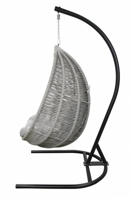 Кресло подвесное Ибица Кресло подвесное Ибица