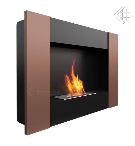 Биокамин BRAVO 2