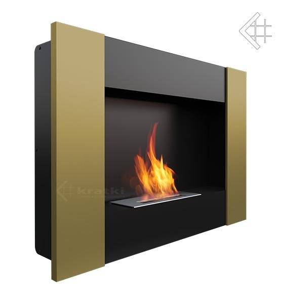 Биокамин BRAVO 2