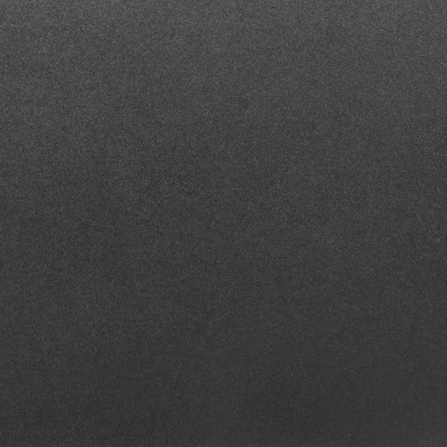 Комплект белой мебели для спальни Валенсия № 35 цвет белый шагрень/чёрный Комплект белой мебели для спальни Валенсия № 35 цвет белый шагрень/чёрный