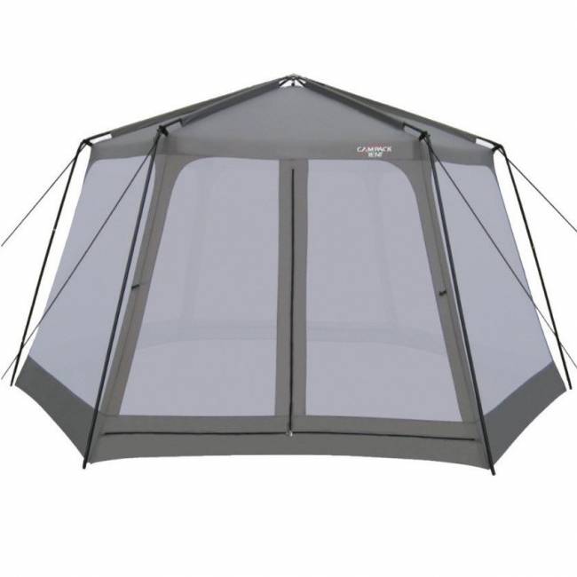 Тент-шатер CAMPACK TENT G-3601