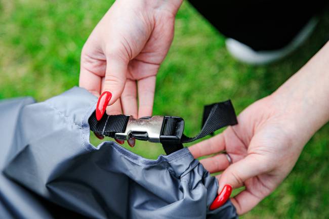 Универсальный чехол на мебель