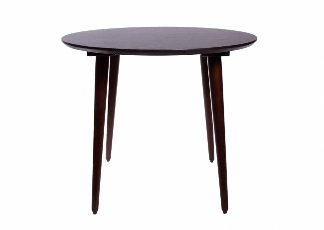 Стол Монте К 100, Венге