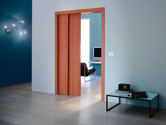 Пенал Telescopica 600+600х2100 мм Пенал Telescopica 600+600х2100 мм