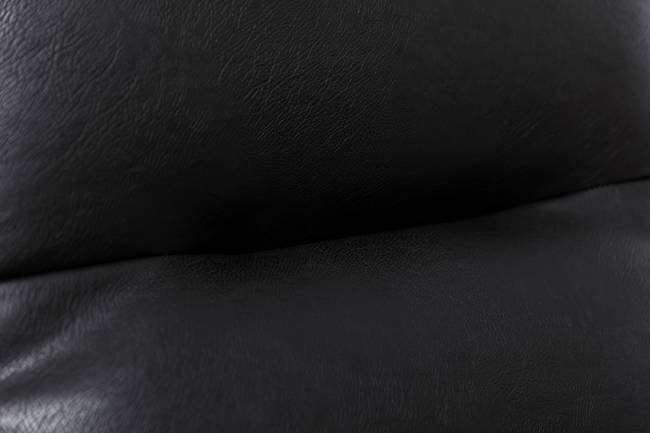 Кресло Leset Лион Венге Dundi 109