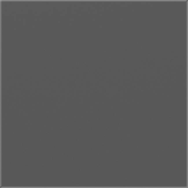 Стол-трансформер письменный Лайт 03.245.01 цвет тёмно-серый Стол-трансформер письменный Лайт 03.245.01 цвет тёмно-серый