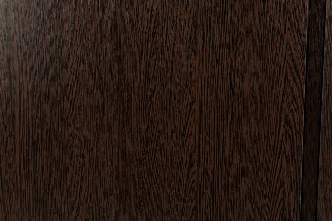 Обувница Leset Виерра 2 Венге