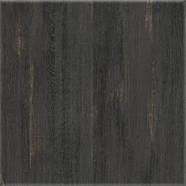 Две вешалки для одежды с полкой с двумя тумбами для обуви и комодом-тумбой с дверкой Трувор цвет дуб гранж песочный/интра Две вешалки для одежды с полкой с двумя тумбами для обуви и комодом-тумбой с дверкой Трувор цвет дуб гранж песочный/интра