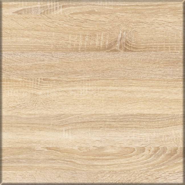 Стол компьютерный три ящика Мори МС-6 левый цвет дуб сонома Стол компьютерный три ящика Мори МС-6 левый цвет дуб сонома