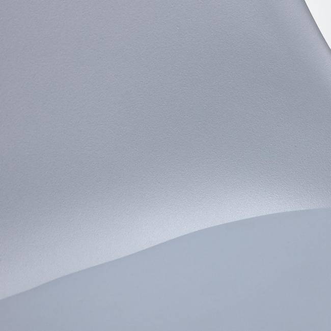 Стул TULIP (mod. 73) дерево/пластик/ПУ, 48.5*52.5*83cм, серый (Комплект из 4 шт.) серый дерево/пластик/ПУ Стул TULIP (mod. 73) дерево/пластик/ПУ, 48.5*52.5*83cм, серый (Комплект из 4 шт.) серый дерево/пластик/ПУ