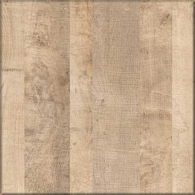 Два шкафа-пенала с витриной с подсветкой Трувор цвет дуб гранж песочный/интра Два шкафа-пенала с витриной с подсветкой Трувор цвет дуб гранж песочный/интра